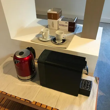 منزل للإقامة Grosses In Dachwohnung Pieterlen
